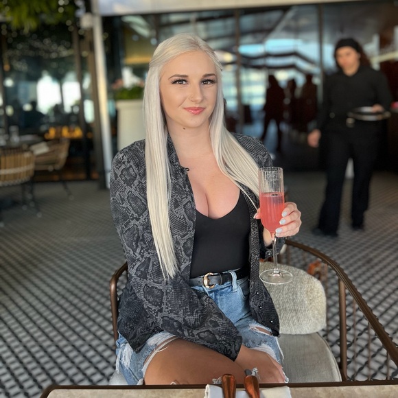 mikscloset18